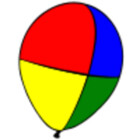 PtonyGoF