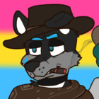 BlueHuskyy