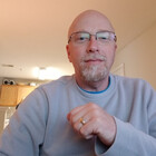 Keith49