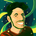 champlincreativ