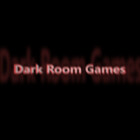 DarkRoomGames