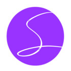 Redbubble profile picture for @Signatures