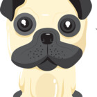 WoofWorld