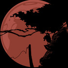 mugenjin