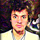 sp0nge