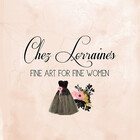 ChezLorraines