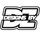 DESIGNSbyDZ