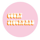 courtstock