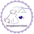 WingsPawsnClaws