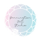 PenningtonArt