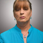 averil