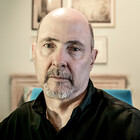 AlanPhotoArt