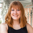 mariahmilller