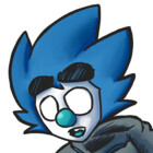 vstheuni