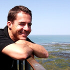 Cyril