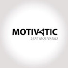 MOTIVATIC