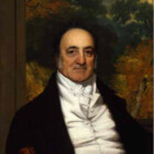 danielpalmisano
