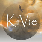 KiVie