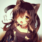 PurrfectCatNoir