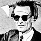 JamesKentRidley