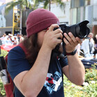 jstittphoto