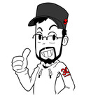 itadakki