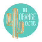 TheOrangeCactus