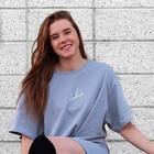 jchassie