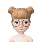 Lalyinn