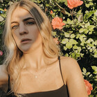 zoeganis