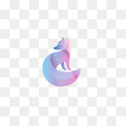 kittfoxx