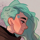Aelwen
