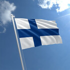 Finland1