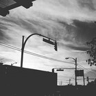 untitledpulse