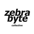 zebrabyte