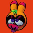 grubsludge