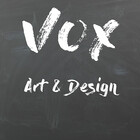 voxartdesign