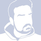 Redbubble profile picture for @Ploy