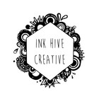 inkhivecreative