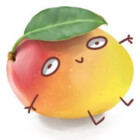 anarchoxmango