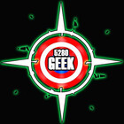 5280Geek