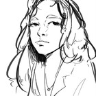 vvihime