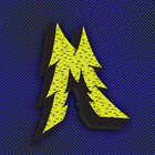 msdvntr