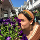 AnaCeleste