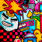 SomeChild
