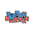 Fletchdizzle