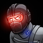 Enigmanaut