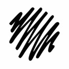 Redbubble profile picture for @Mile