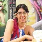 furbina