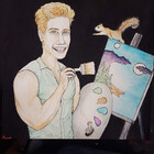 ArtWithShane